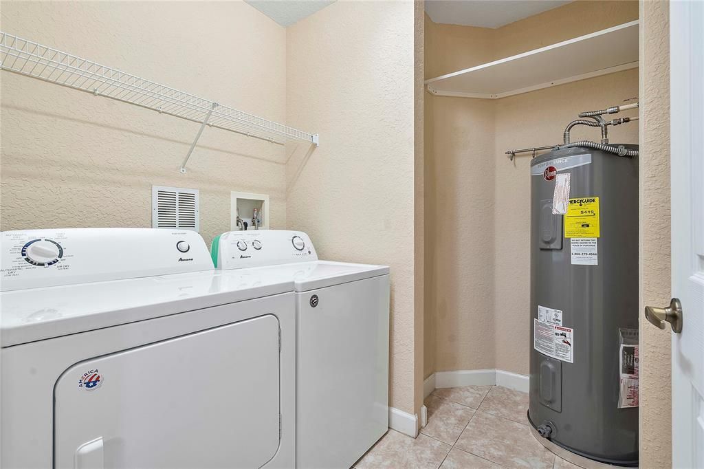 8140 NW 128th Lane, Unit 10-A, Parkland, FL 33076 Photo