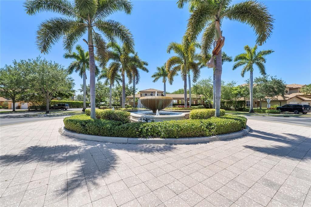 8140 NW 128th Lane, Unit 10-A, Parkland, FL 33076 Photo
