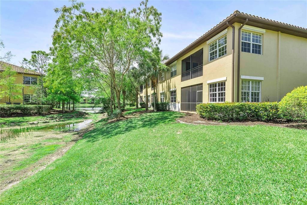 8140 NW 128th Lane, Unit 10-A, Parkland, FL 33076 Photo