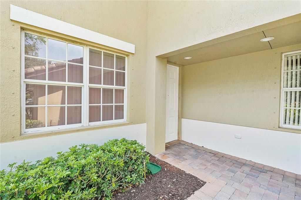8140 NW 128th Lane, Unit 10-A, Parkland, FL 33076 Photo