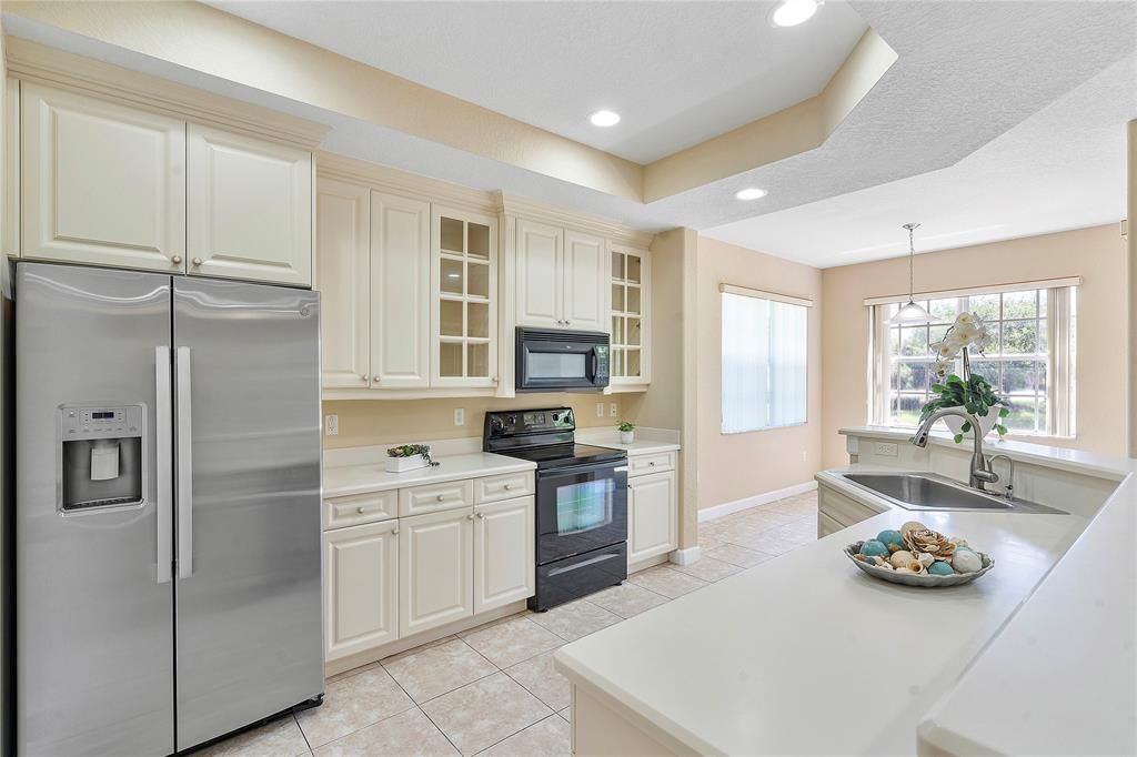 8140 NW 128th Lane, Unit 10-A, Parkland, FL 33076 Photo