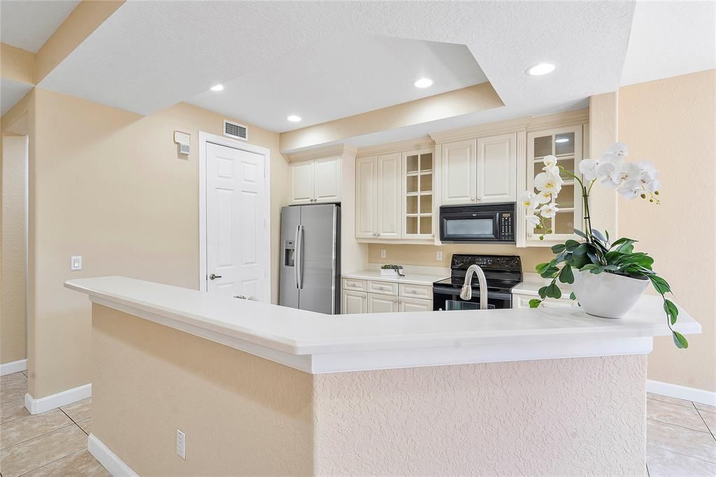 8140 NW 128th Lane, Unit 10-A, Parkland, FL 33076 Photo