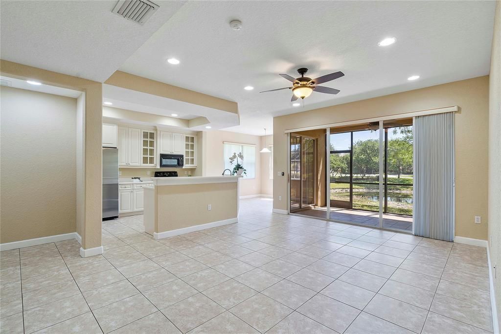 8140 NW 128th Lane, Unit 10-A, Parkland, FL 33076 Photo