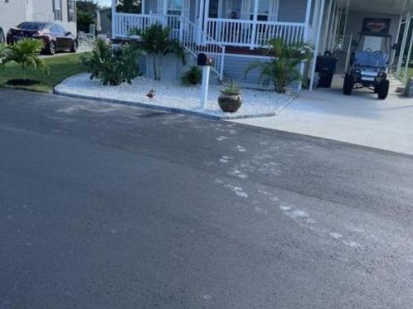 88 Sandhill Boulevard, Fort Pierce, FL 34982