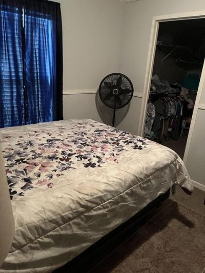 88 Sandhill Boulevard, Fort Pierce, FL 34982 Photo