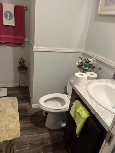 88 Sandhill Boulevard, Fort Pierce, FL 34982 Photo
