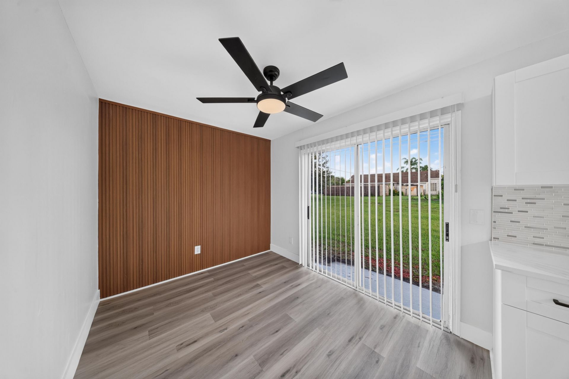 2557 SE Robin Circle, Port Saint Lucie, FL 34952 Photo