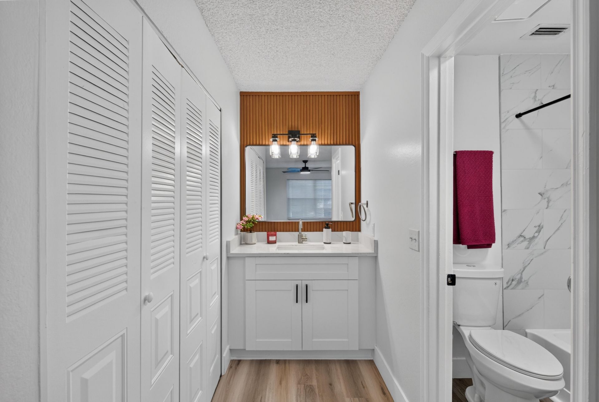 2557 SE Robin Circle, Port Saint Lucie, FL 34952 Photo