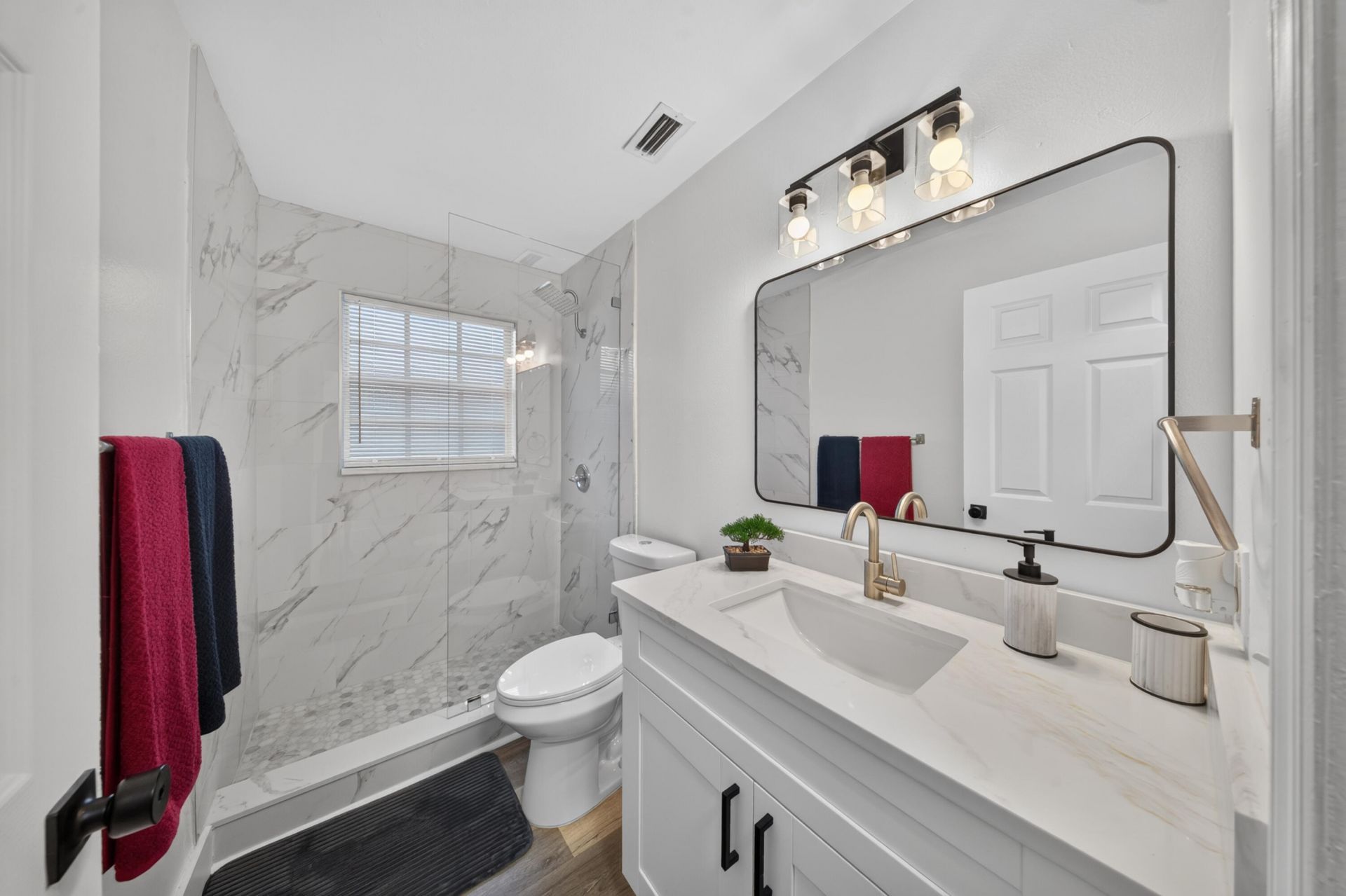 2557 SE Robin Circle, Port Saint Lucie, FL 34952 Photo