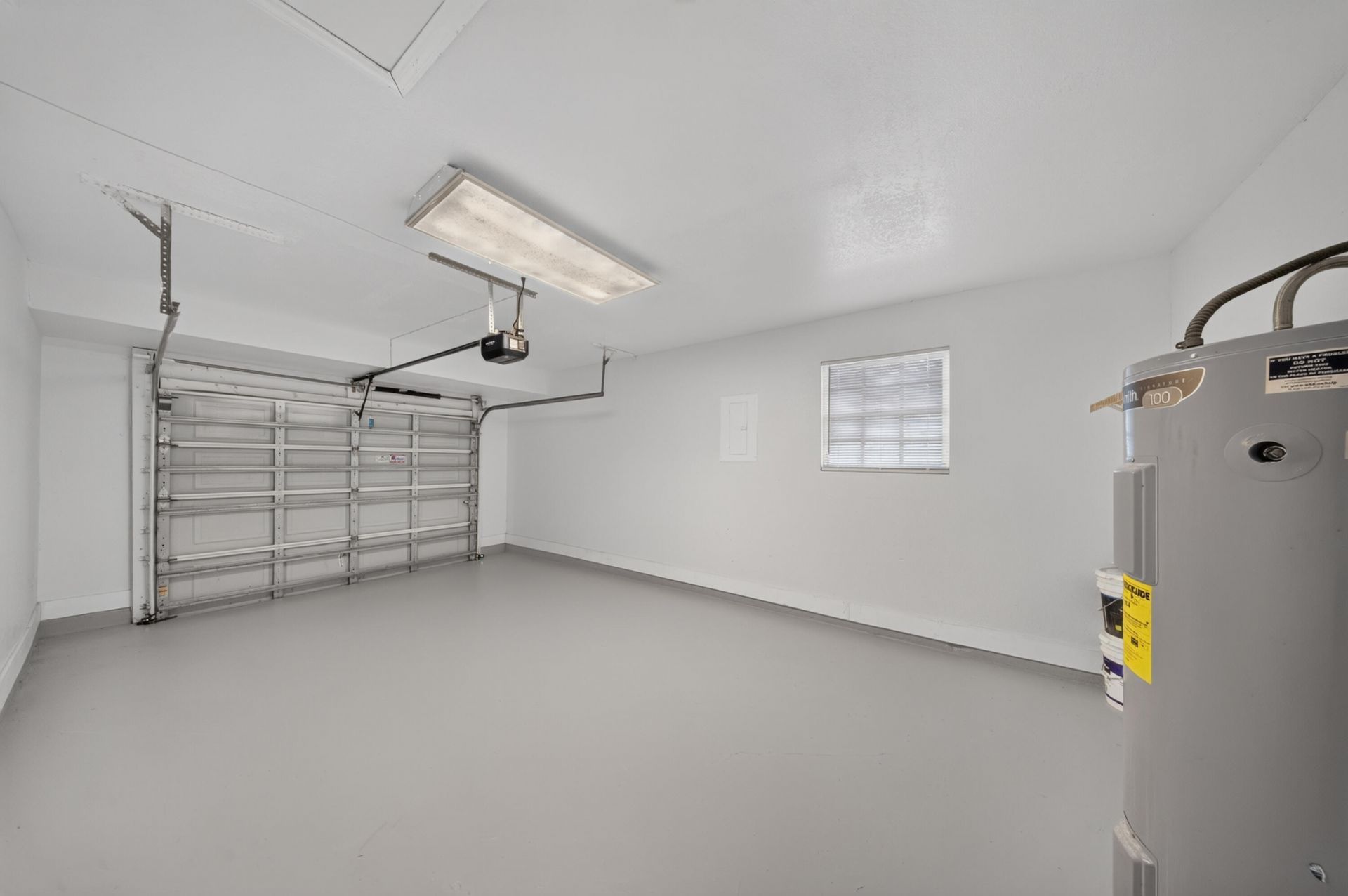 2557 SE Robin Circle, Port Saint Lucie, FL 34952 Photo