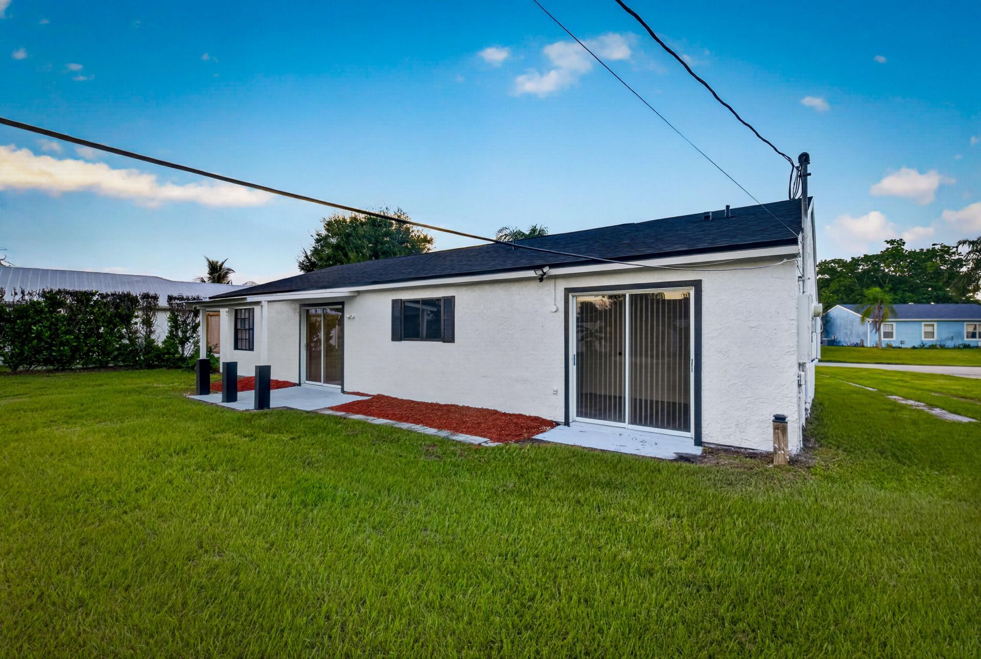 2557 SE Robin Circle, Port Saint Lucie, FL 34952 Photo