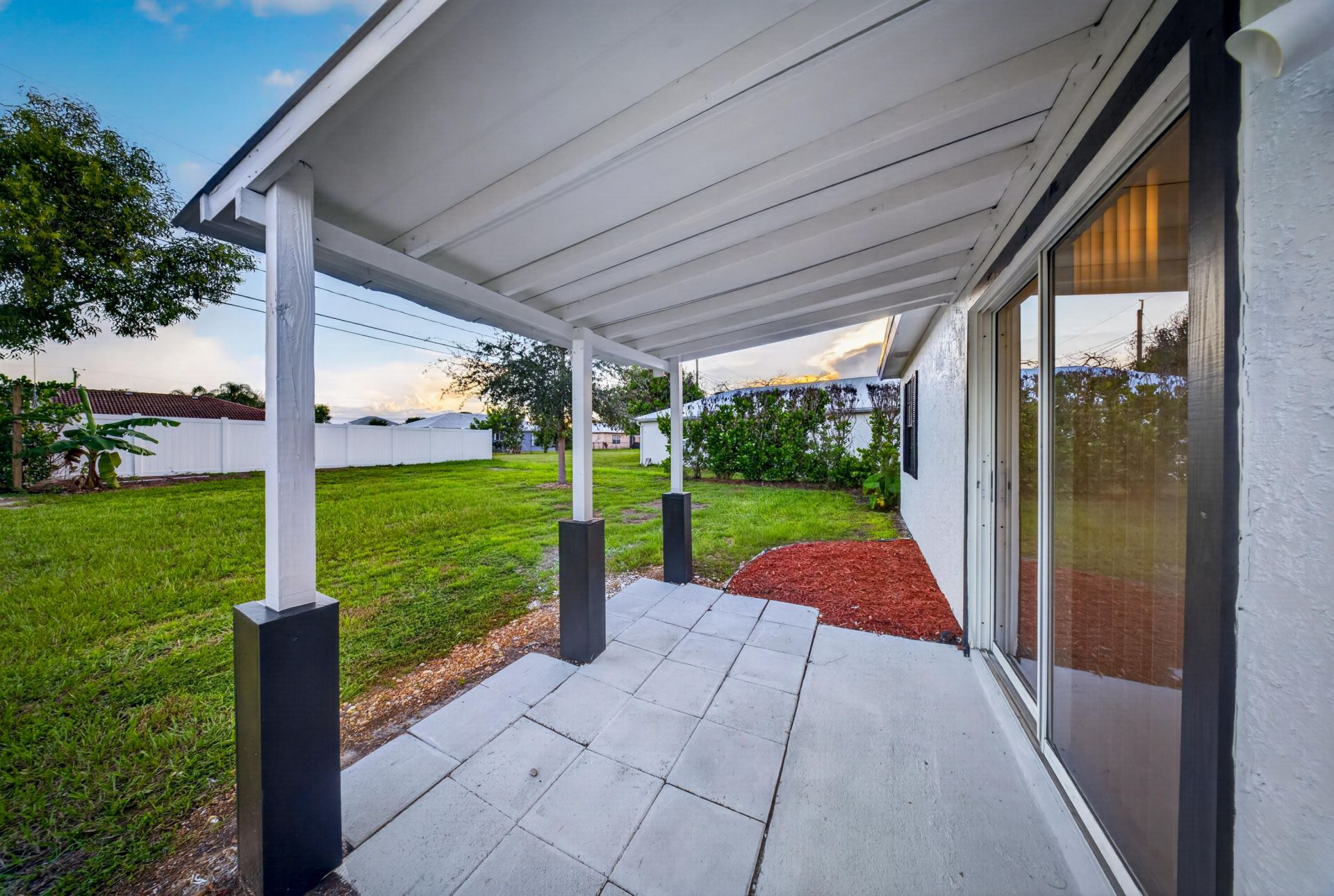 2557 SE Robin Circle, Port Saint Lucie, FL 34952 Photo