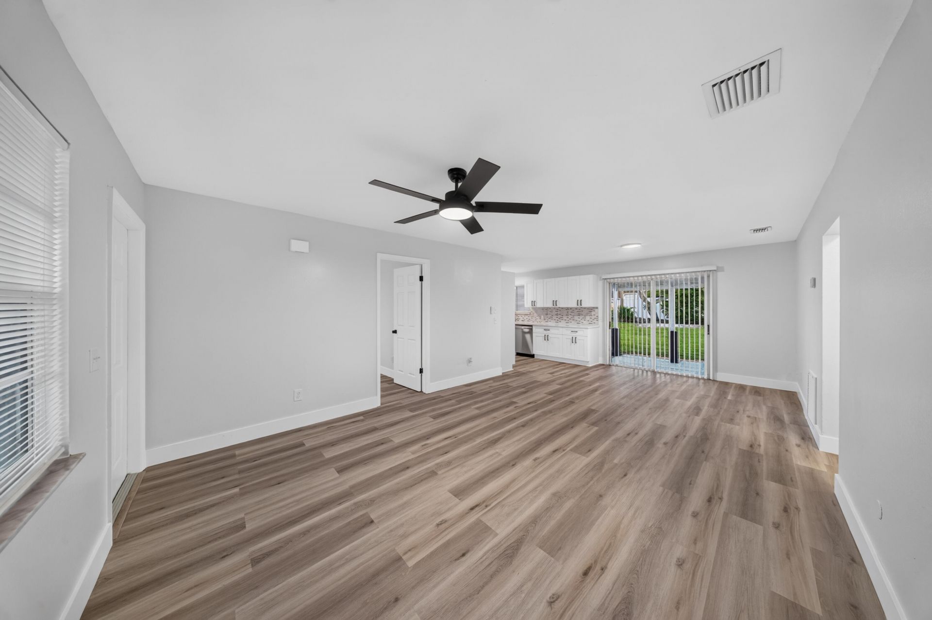 2557 SE Robin Circle, Port Saint Lucie, FL 34952 Photo