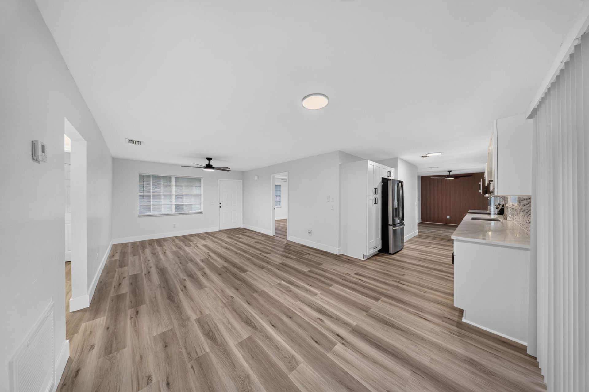 2557 SE Robin Circle, Port Saint Lucie, FL 34952 Photo