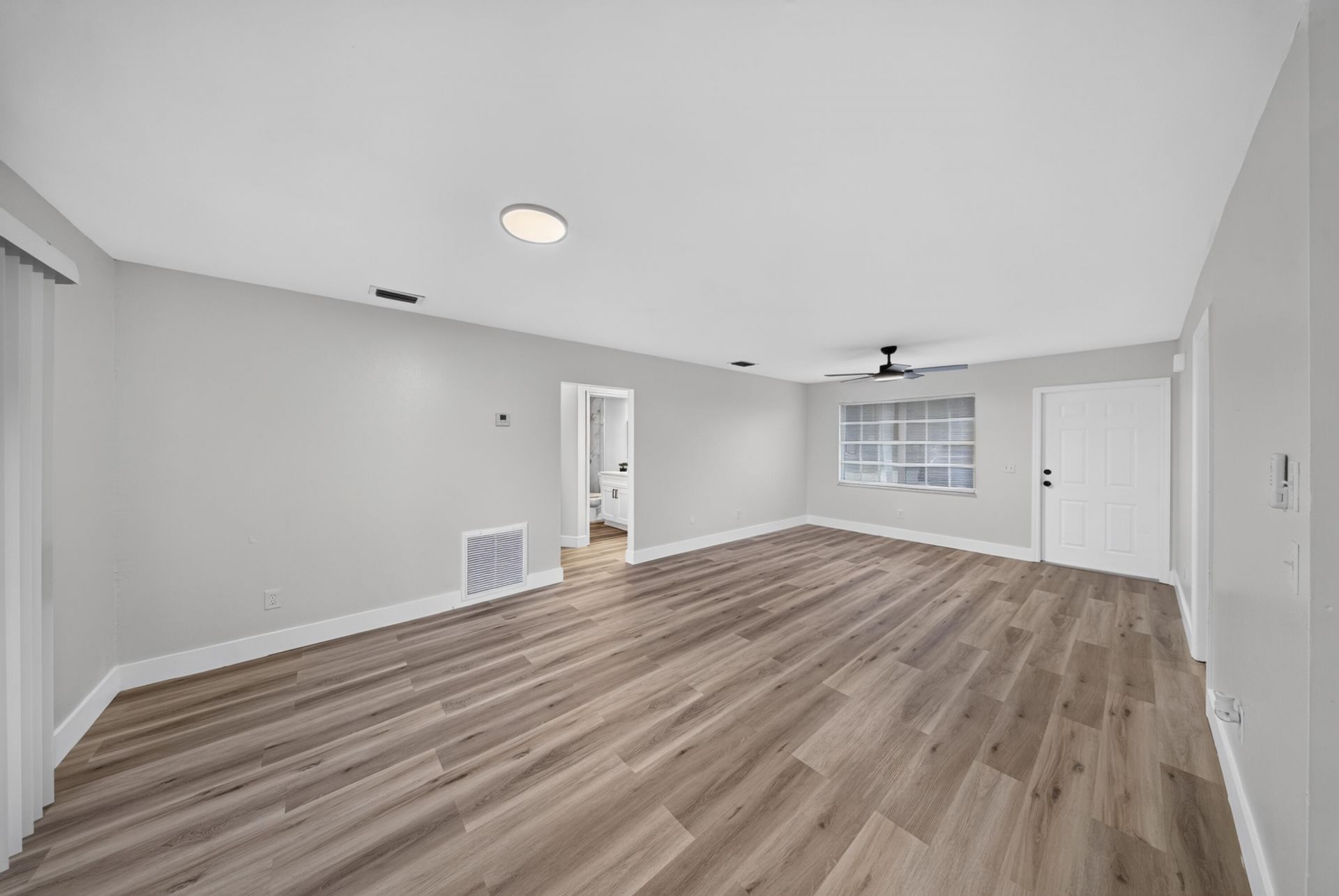 2557 SE Robin Circle, Port Saint Lucie, FL 34952 Photo