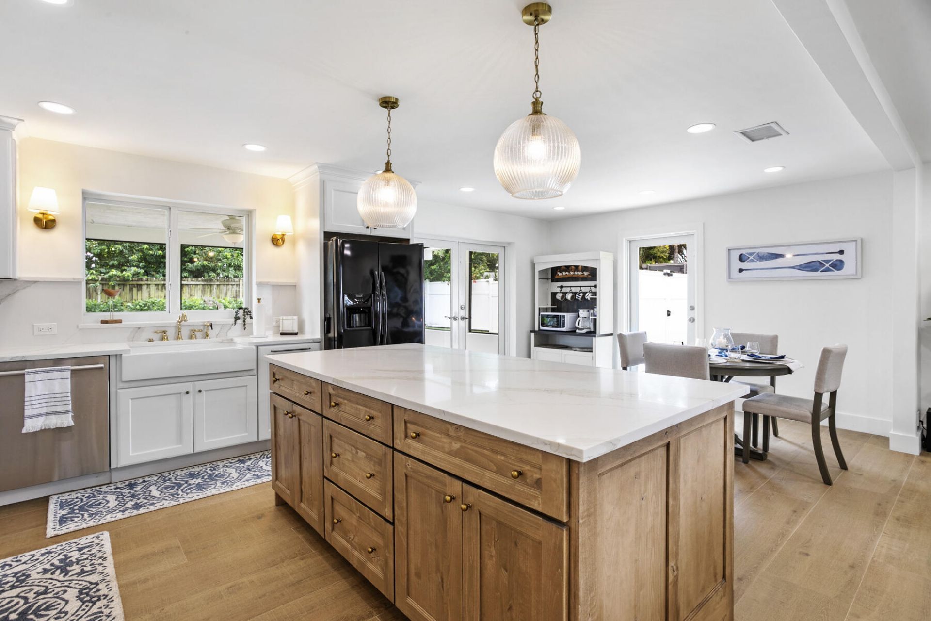 4358 Birdwood Street, Palm Beach Gardens, FL 33410 Photo