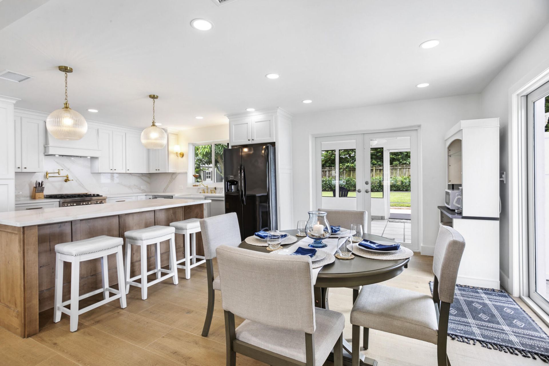 4358 Birdwood Street, Palm Beach Gardens, FL 33410 Photo