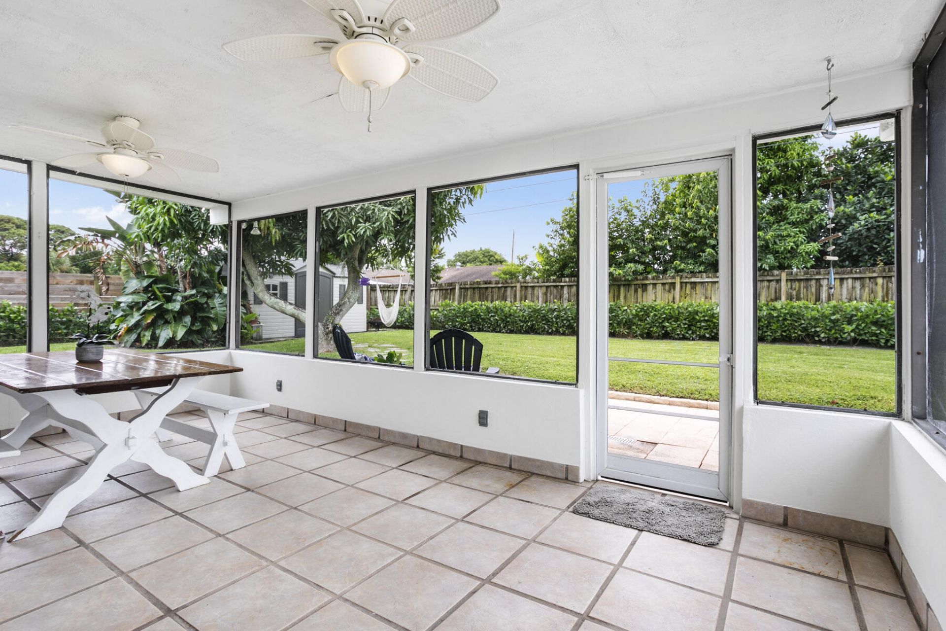 4358 Birdwood Street, Palm Beach Gardens, FL 33410 Photo