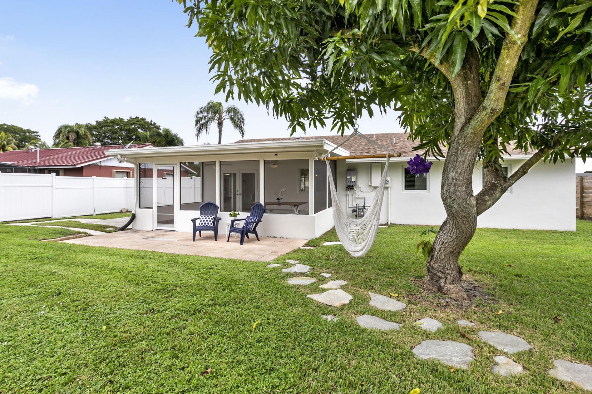 4358 Birdwood Street, Palm Beach Gardens, FL 33410 Photo