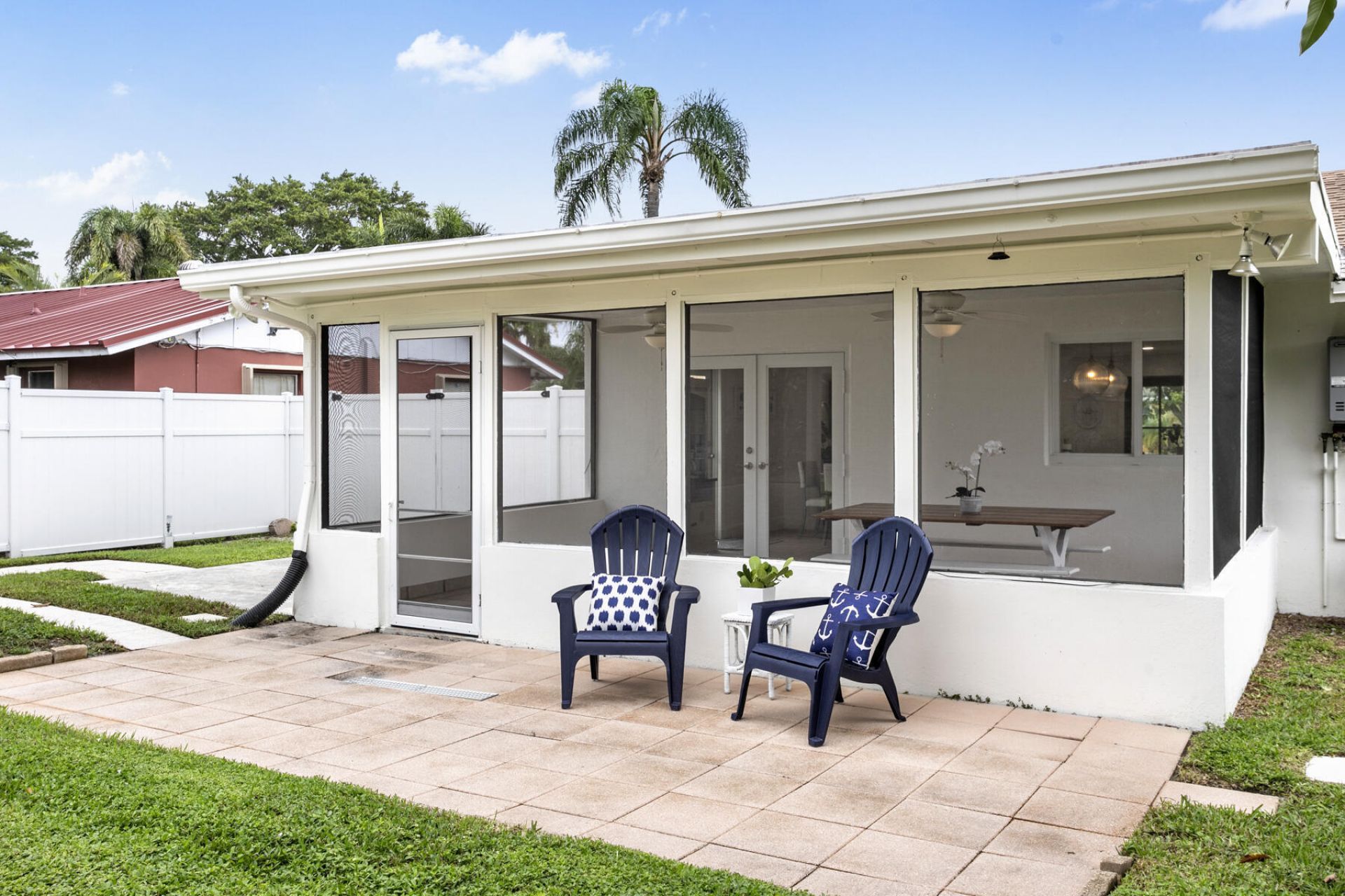 4358 Birdwood Street, Palm Beach Gardens, FL 33410 Photo