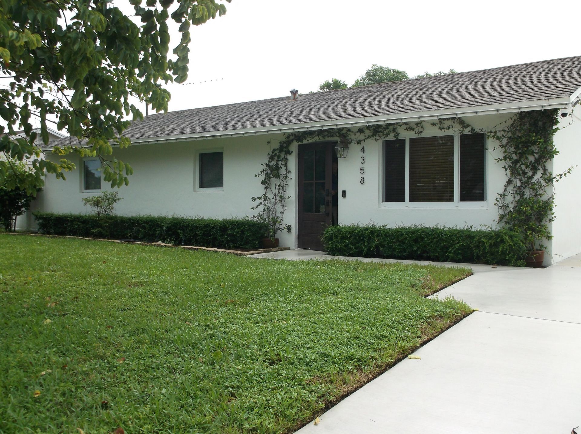 4358 Birdwood Street, Palm Beach Gardens, FL 33410 Photo