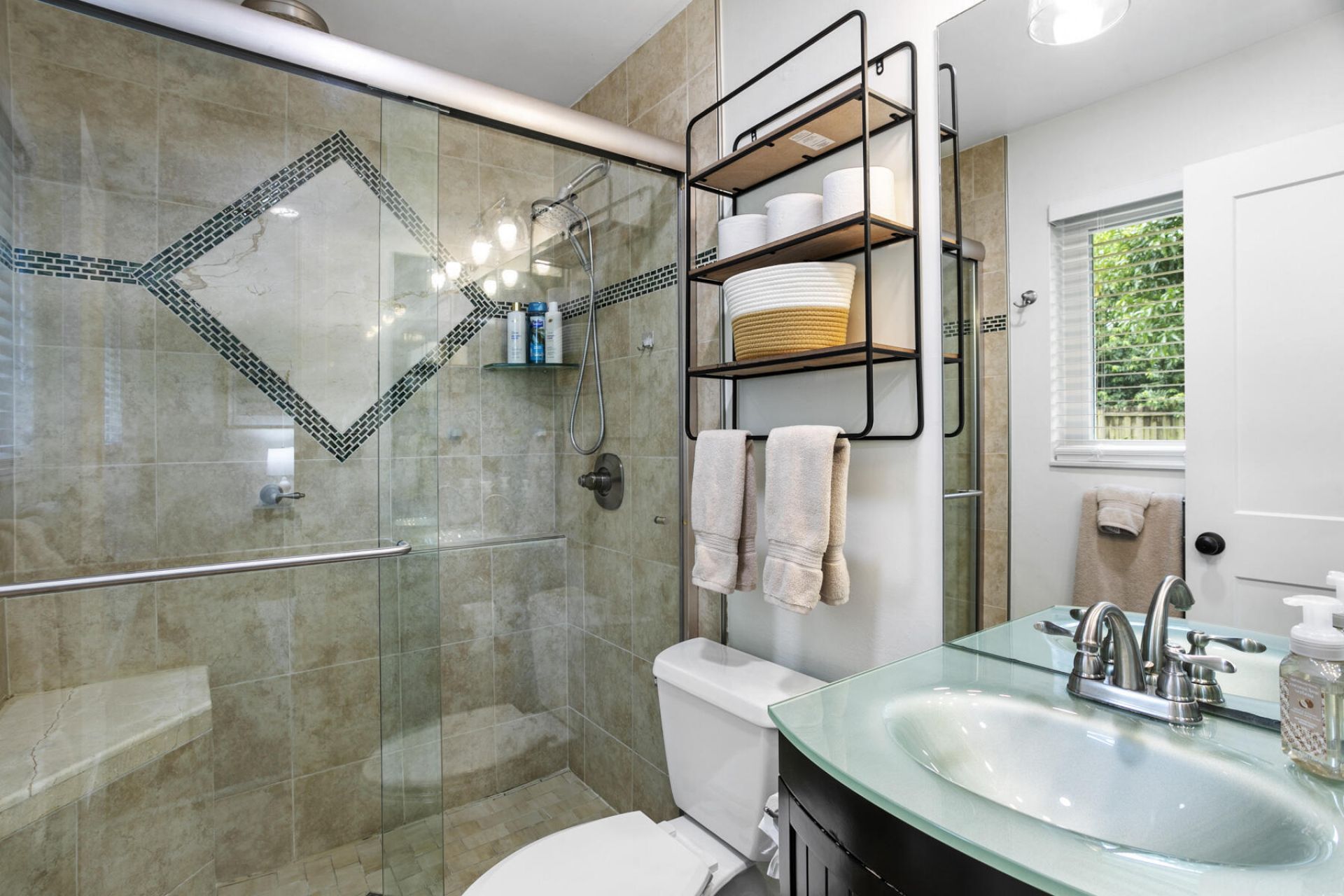 4358 Birdwood Street, Palm Beach Gardens, FL 33410 Photo