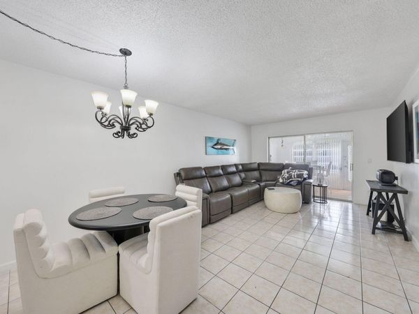 3500 SW Natura Boulevard, Unit 109, Deerfield Beach, FL 33441