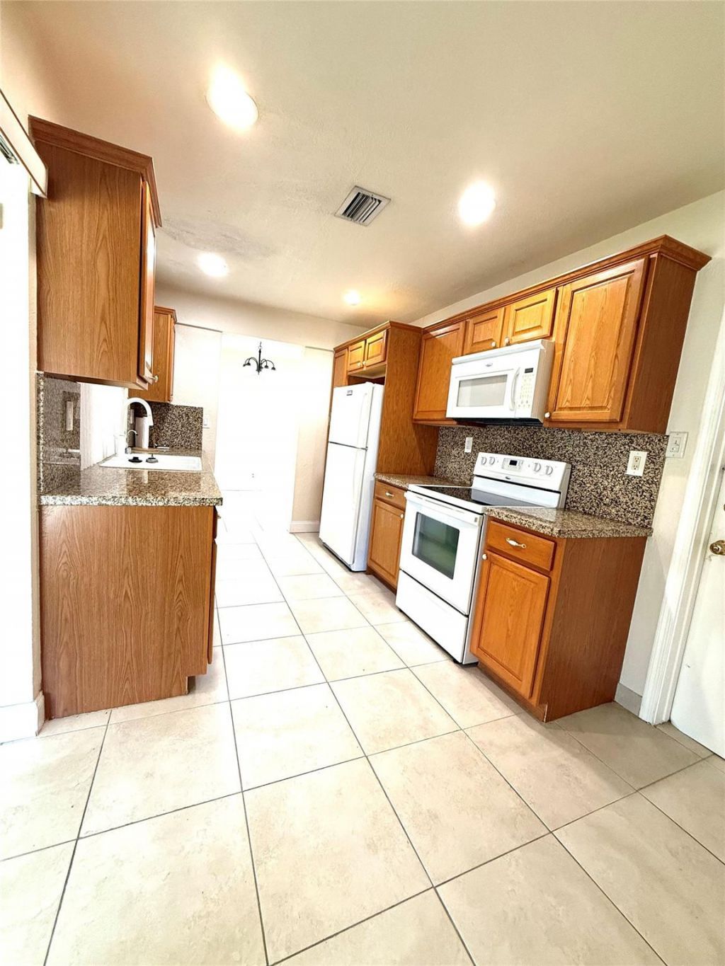 4605 NW 49th Street, Tamarac, FL 33319 Photo