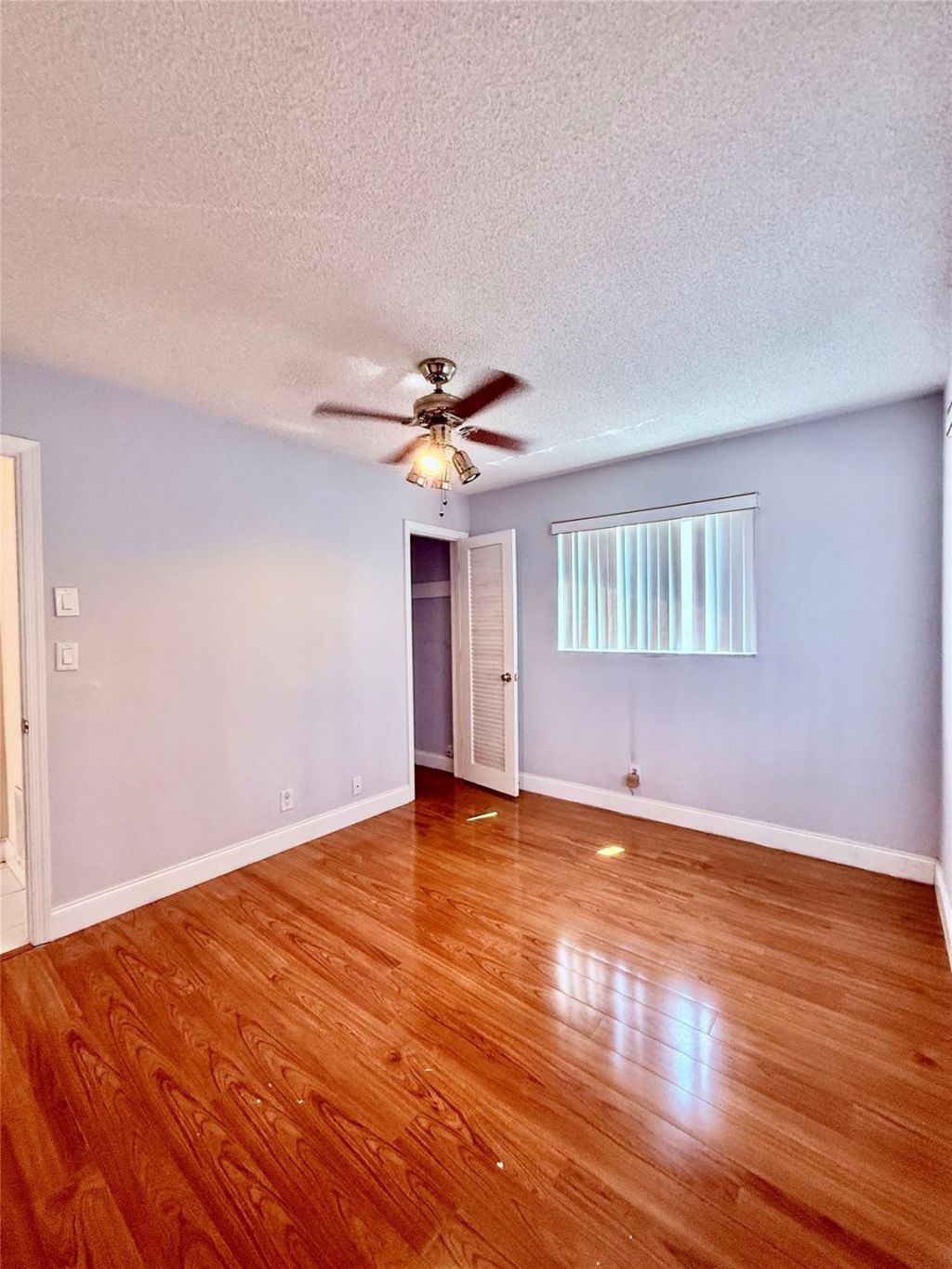 4605 NW 49th Street, Tamarac, FL 33319 Photo