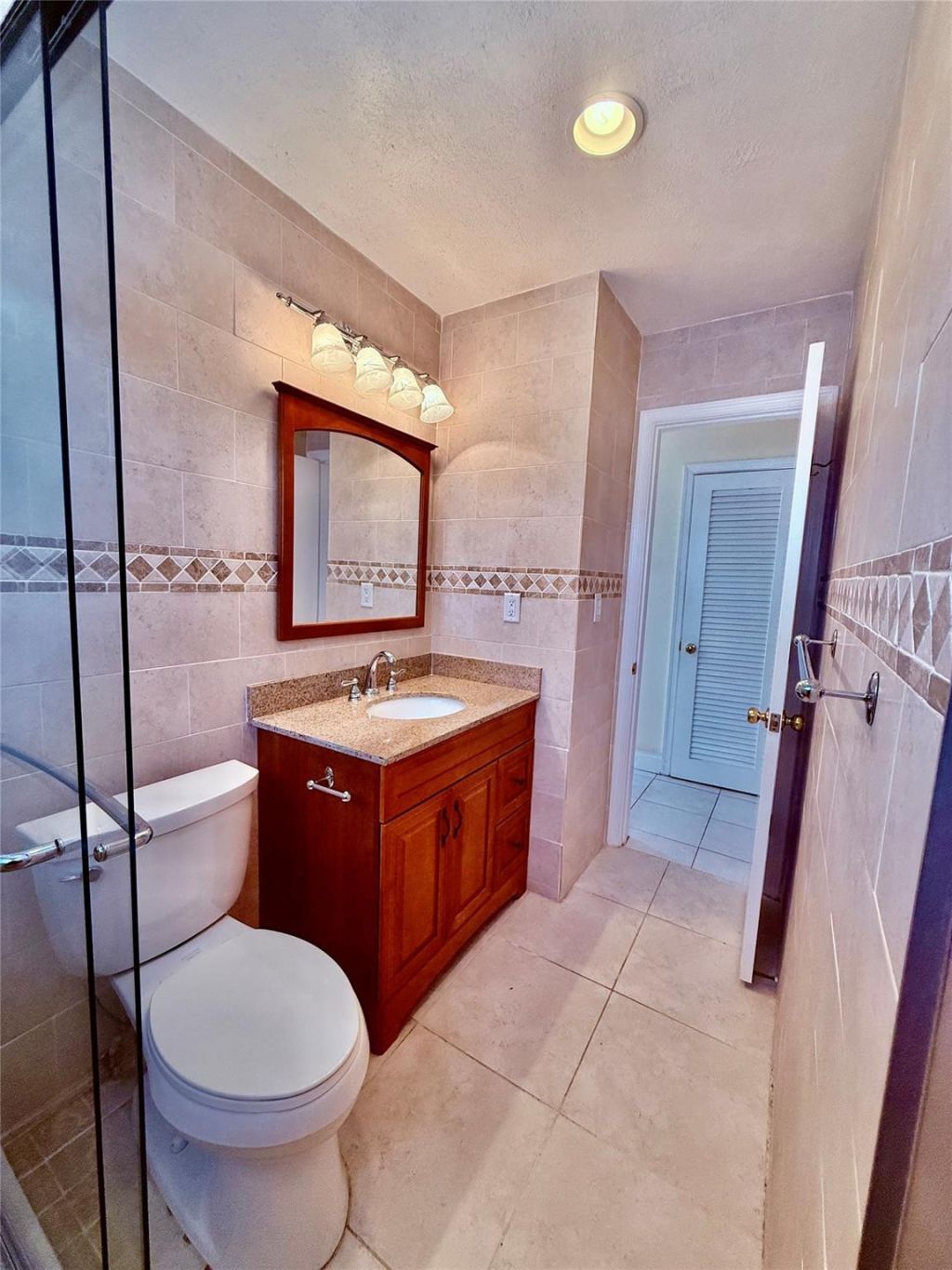 4605 NW 49th Street, Tamarac, FL 33319 Photo