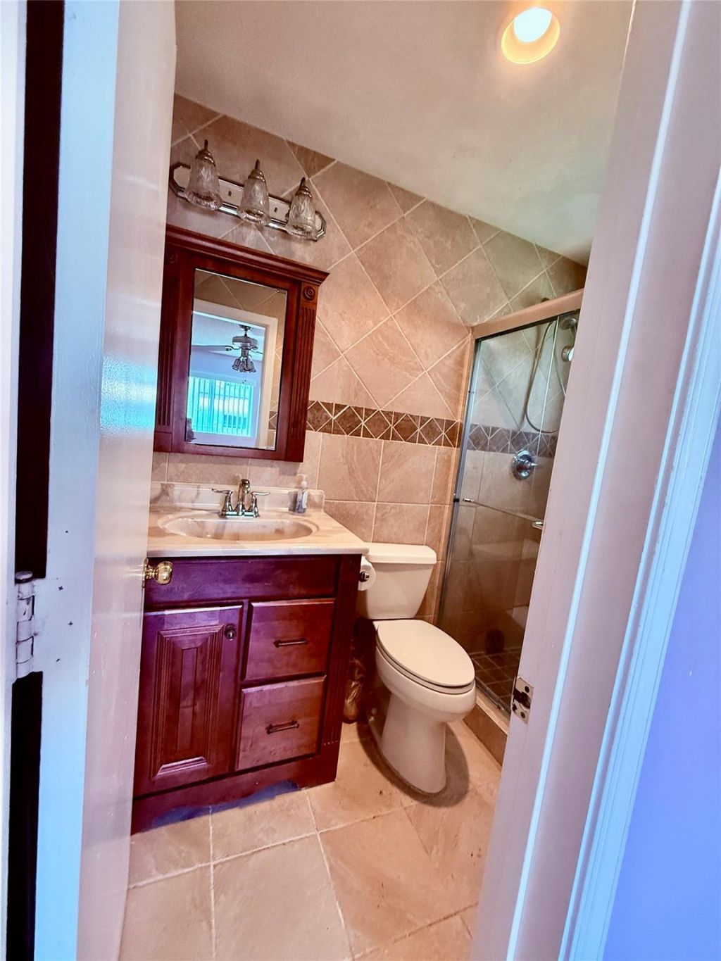 4605 NW 49th Street, Tamarac, FL 33319 Photo