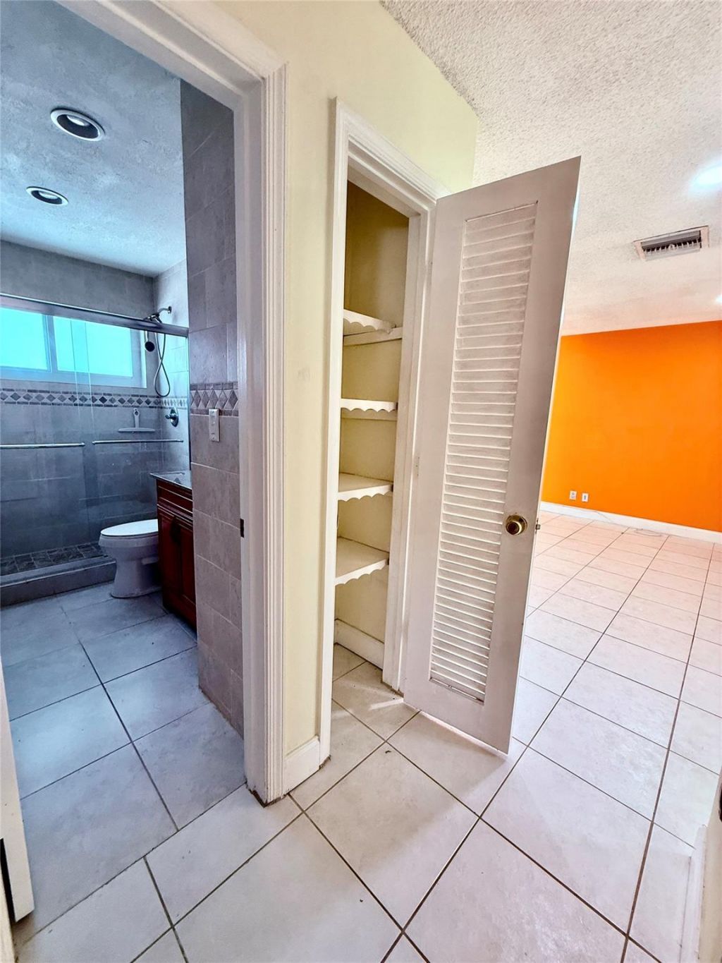 4605 NW 49th Street, Tamarac, FL 33319 Photo