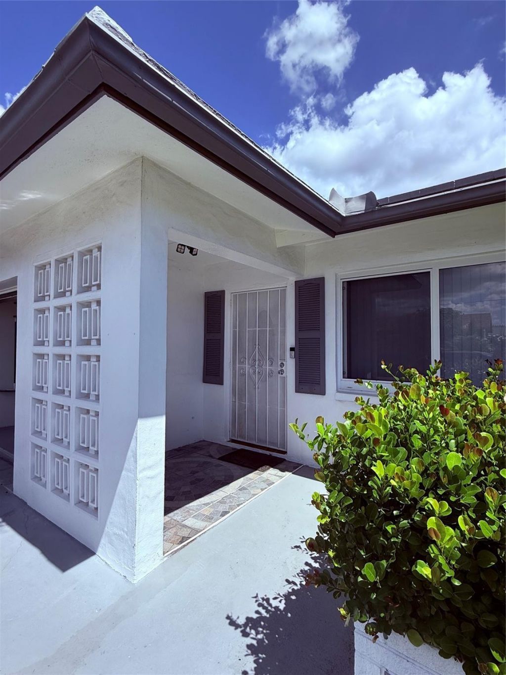 4605 NW 49th Street, Tamarac, FL 33319 Photo