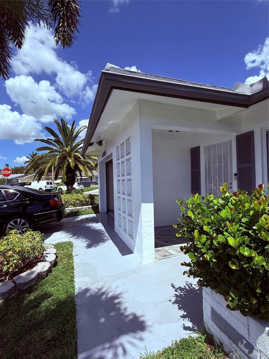 4605 NW 49th Street, Tamarac, FL 33319 Photo