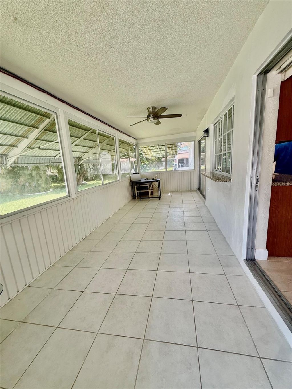 4605 NW 49th Street, Tamarac, FL 33319 Photo
