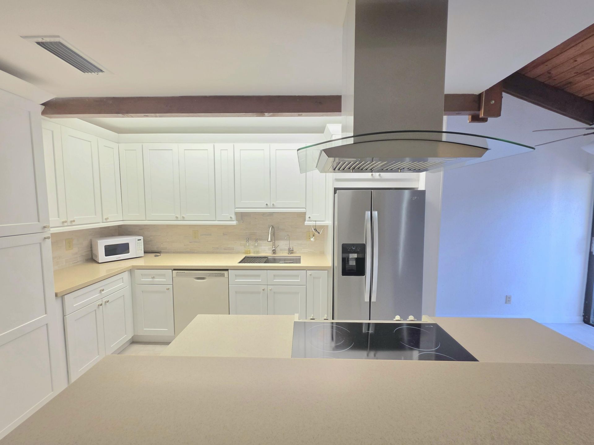 504 Briarwood Circle, Unit 1-54, Hollywood, FL 33024 Photo