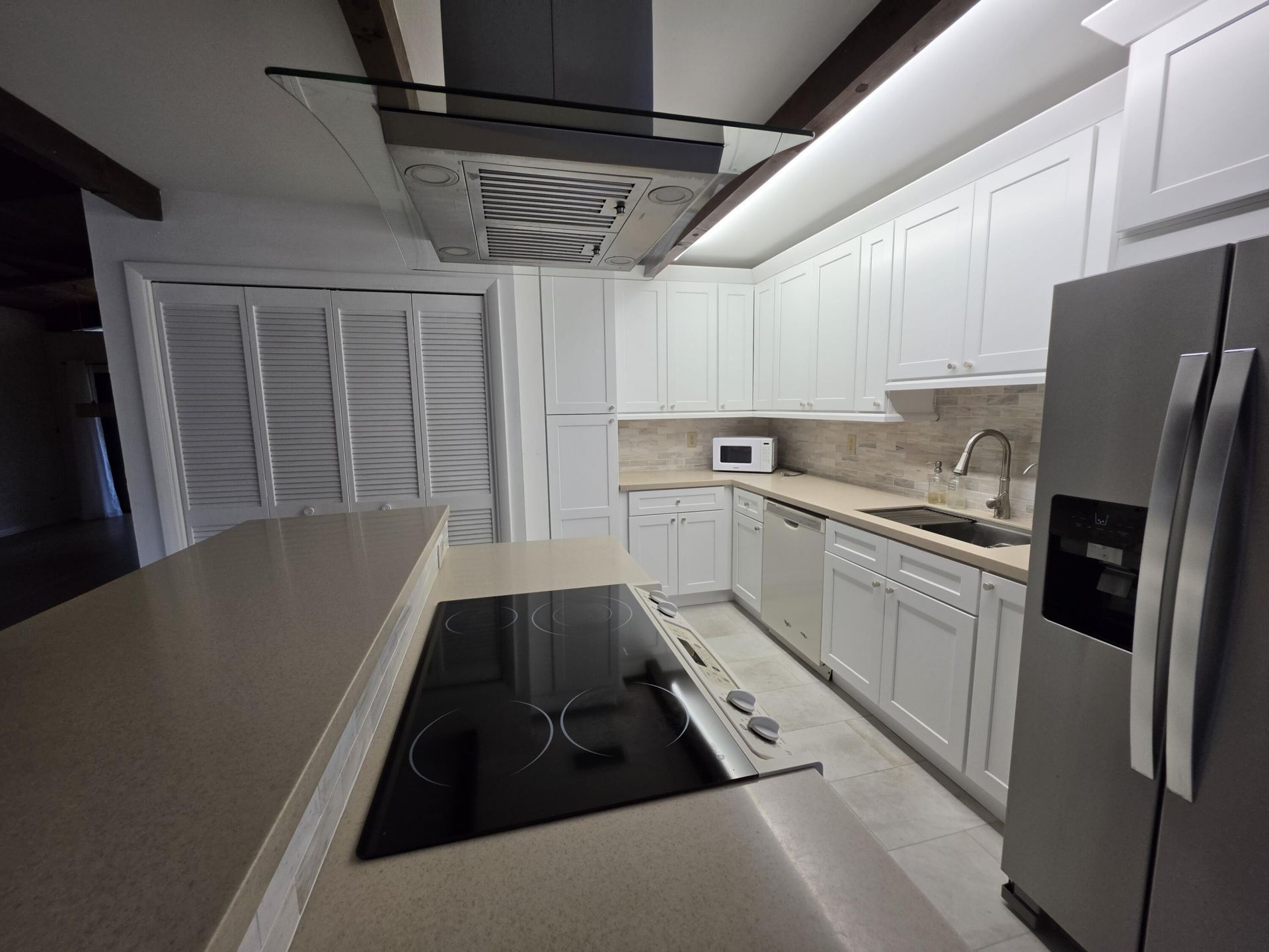 504 Briarwood Circle, Unit 1-54, Hollywood, FL 33024 Photo