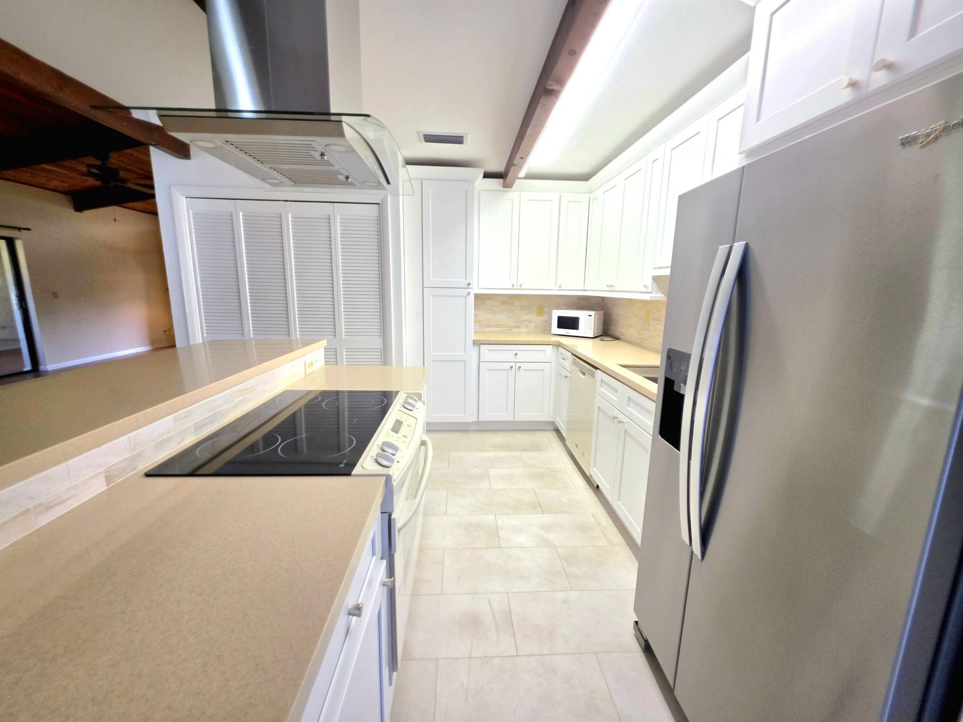 504 Briarwood Circle, Unit 1-54, Hollywood, FL 33024 Photo