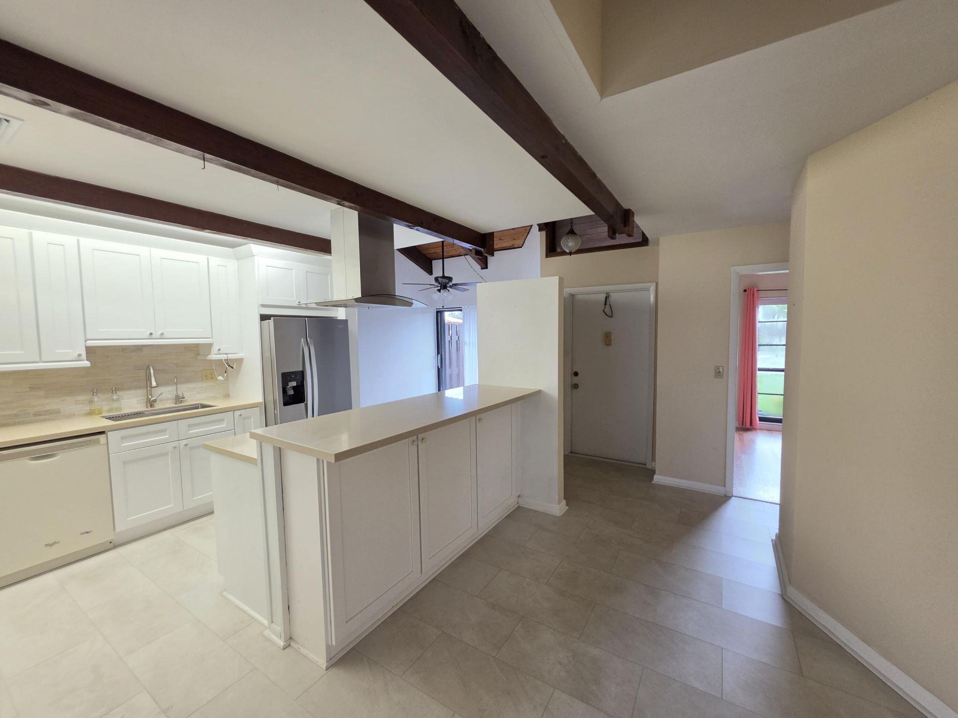 504 Briarwood Circle, Unit 1-54, Hollywood, FL 33024 Photo