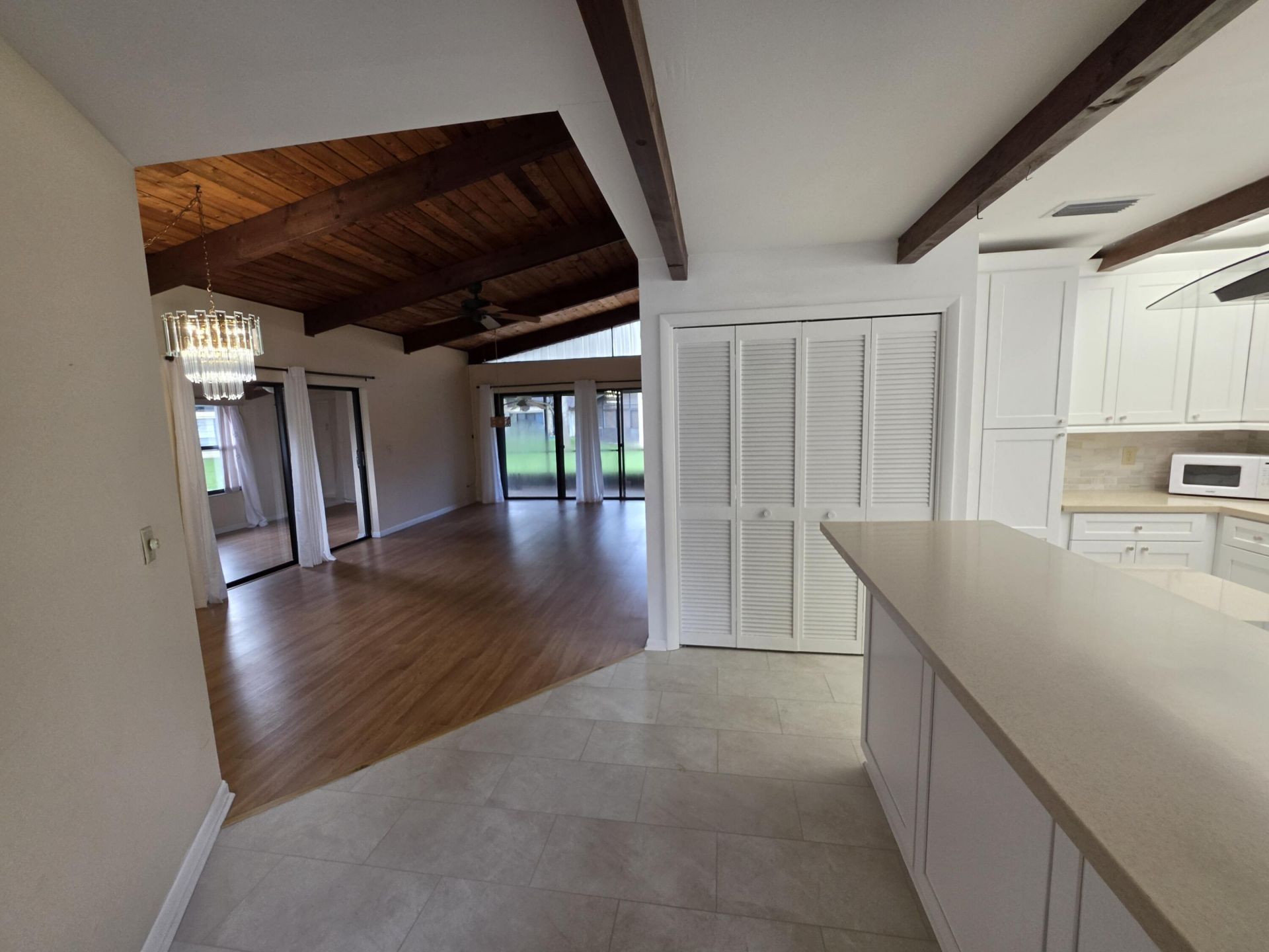 504 Briarwood Circle, Unit 1-54, Hollywood, FL 33024 Photo