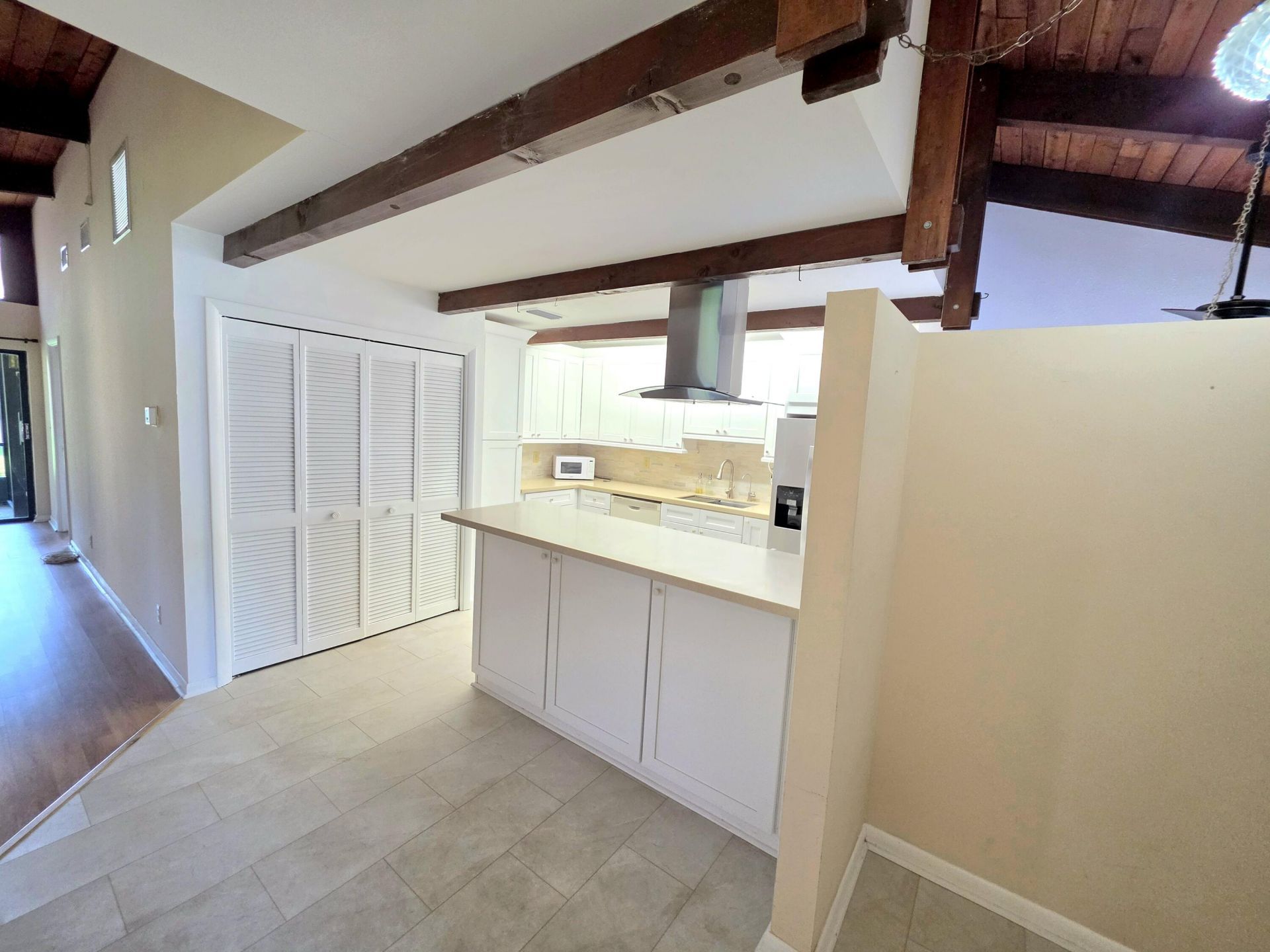 504 Briarwood Circle, Unit 1-54, Hollywood, FL 33024 Photo
