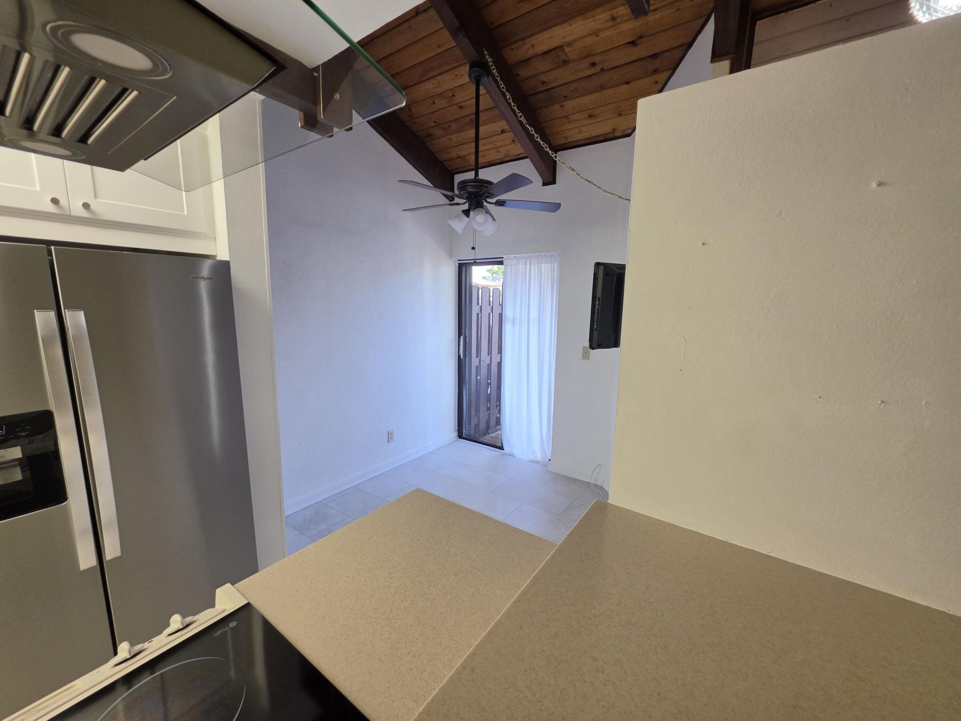 504 Briarwood Circle, Unit 1-54, Hollywood, FL 33024 Photo