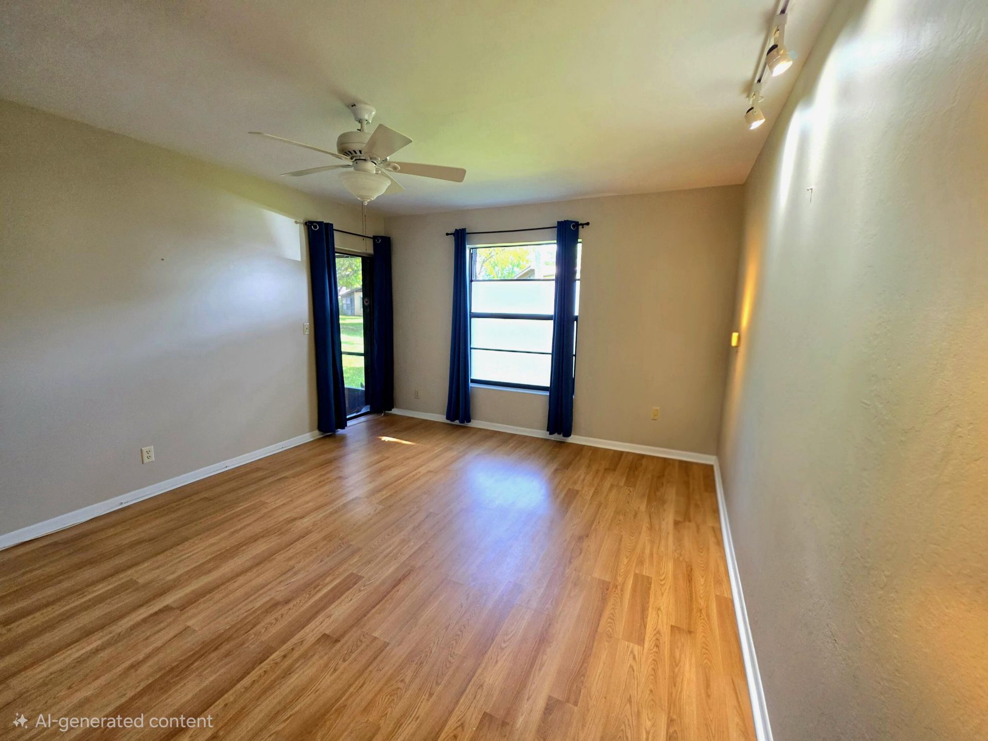 504 Briarwood Circle, Unit 1-54, Hollywood, FL 33024 Photo