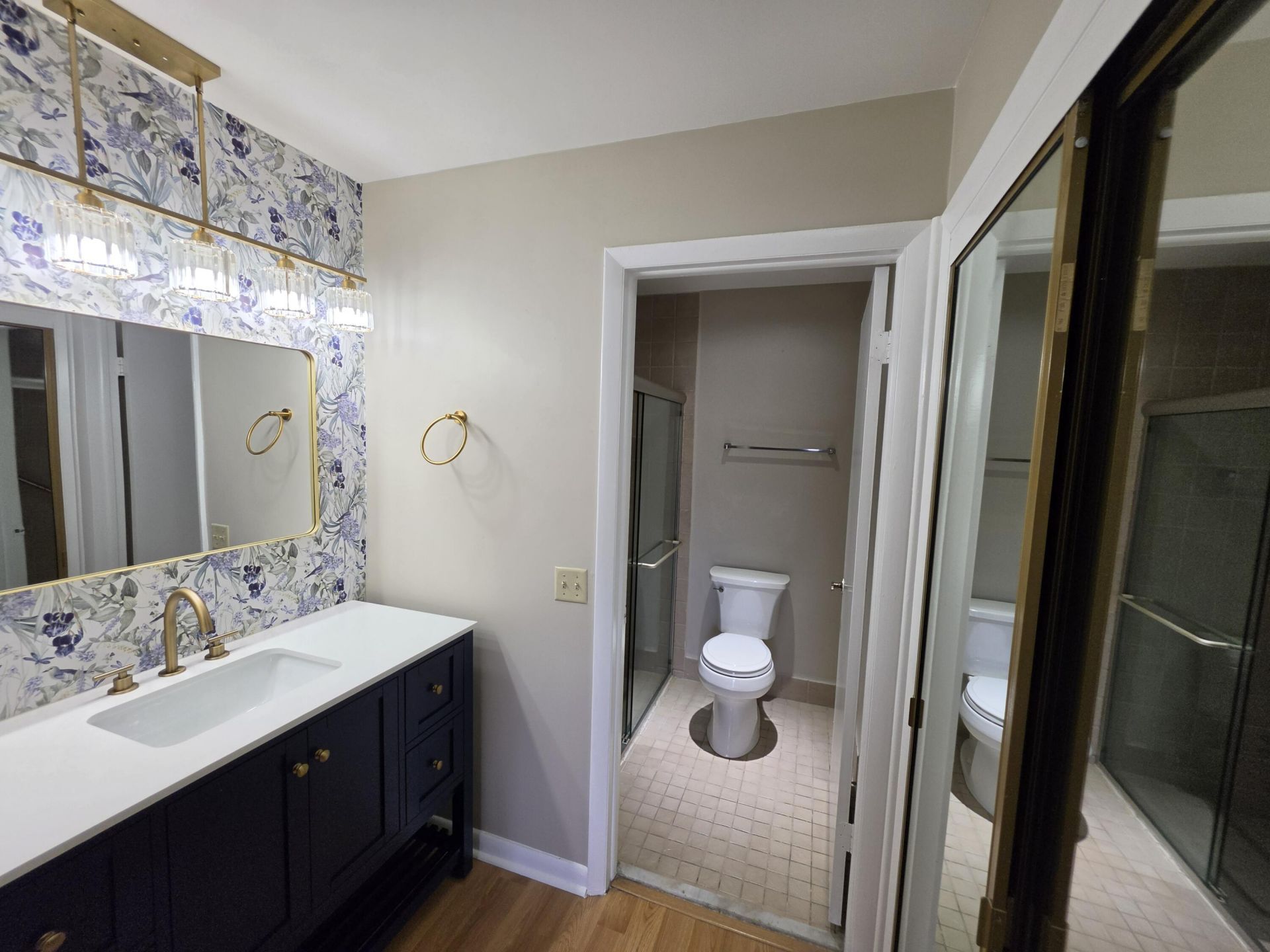 504 Briarwood Circle, Unit 1-54, Hollywood, FL 33024 Photo