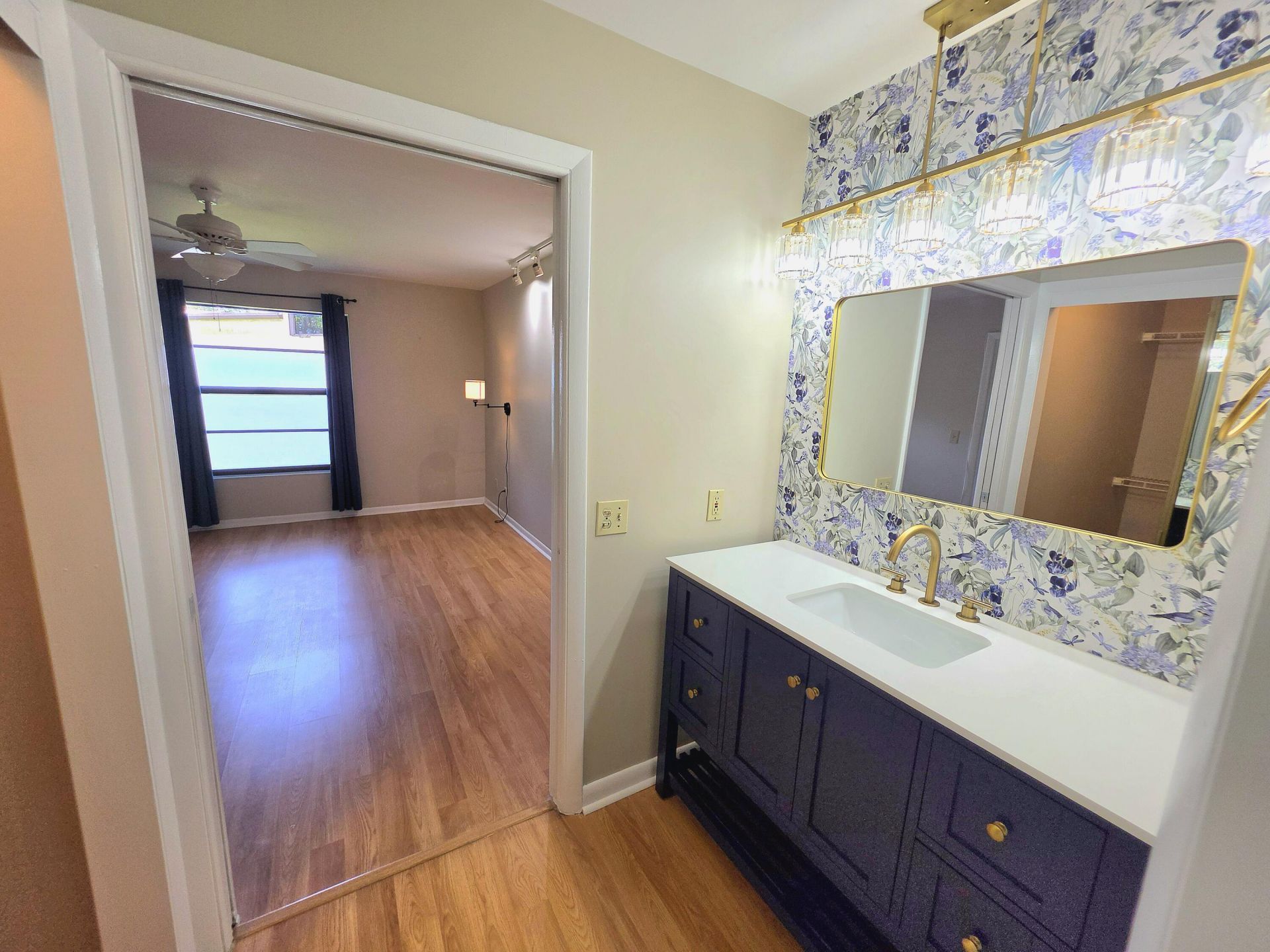 504 Briarwood Circle, Unit 1-54, Hollywood, FL 33024 Photo