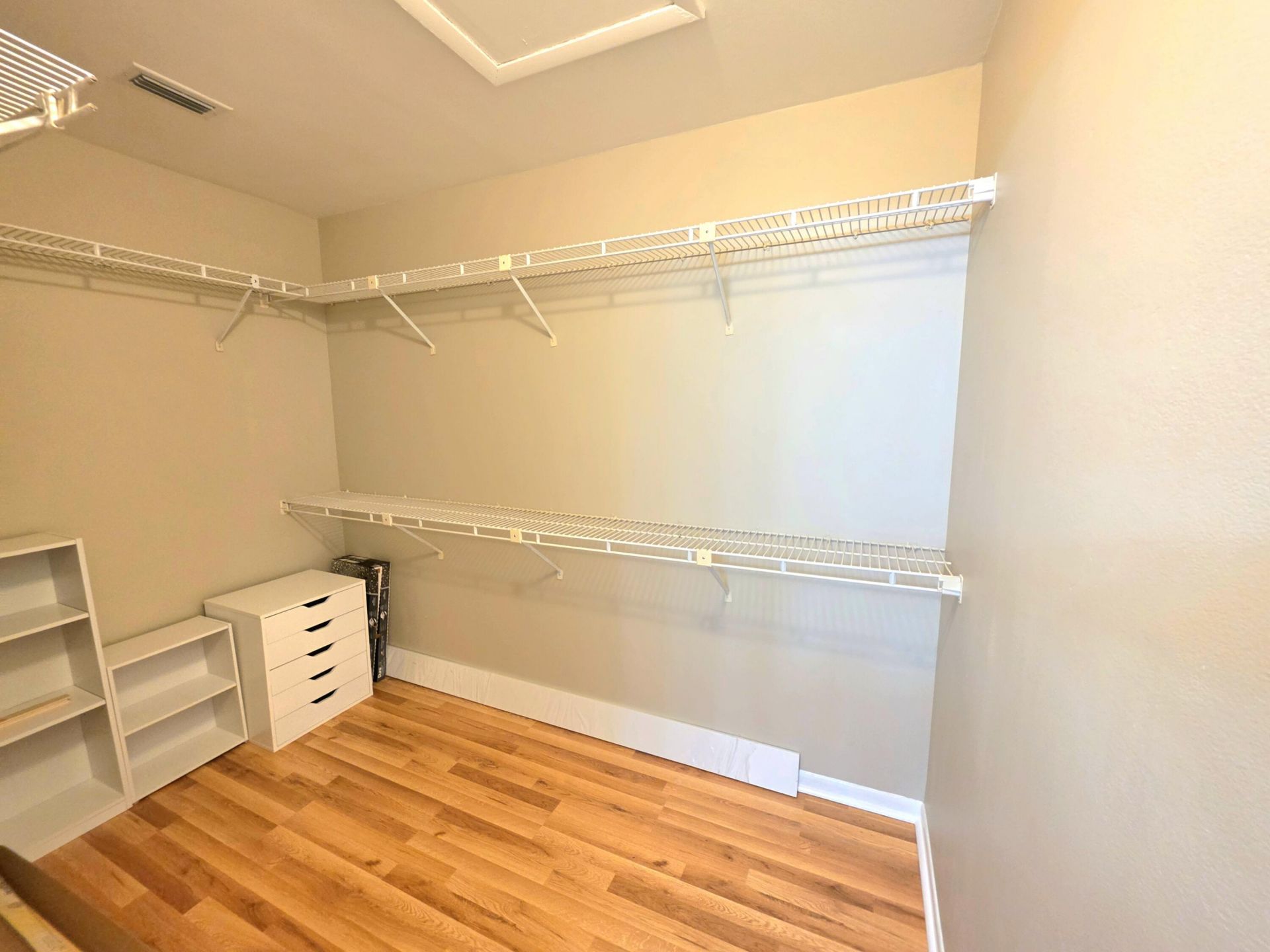 504 Briarwood Circle, Unit 1-54, Hollywood, FL 33024 Photo