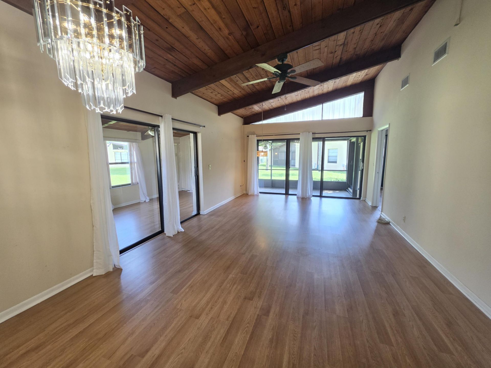 504 Briarwood Circle, Unit 1-54, Hollywood, FL 33024 Photo