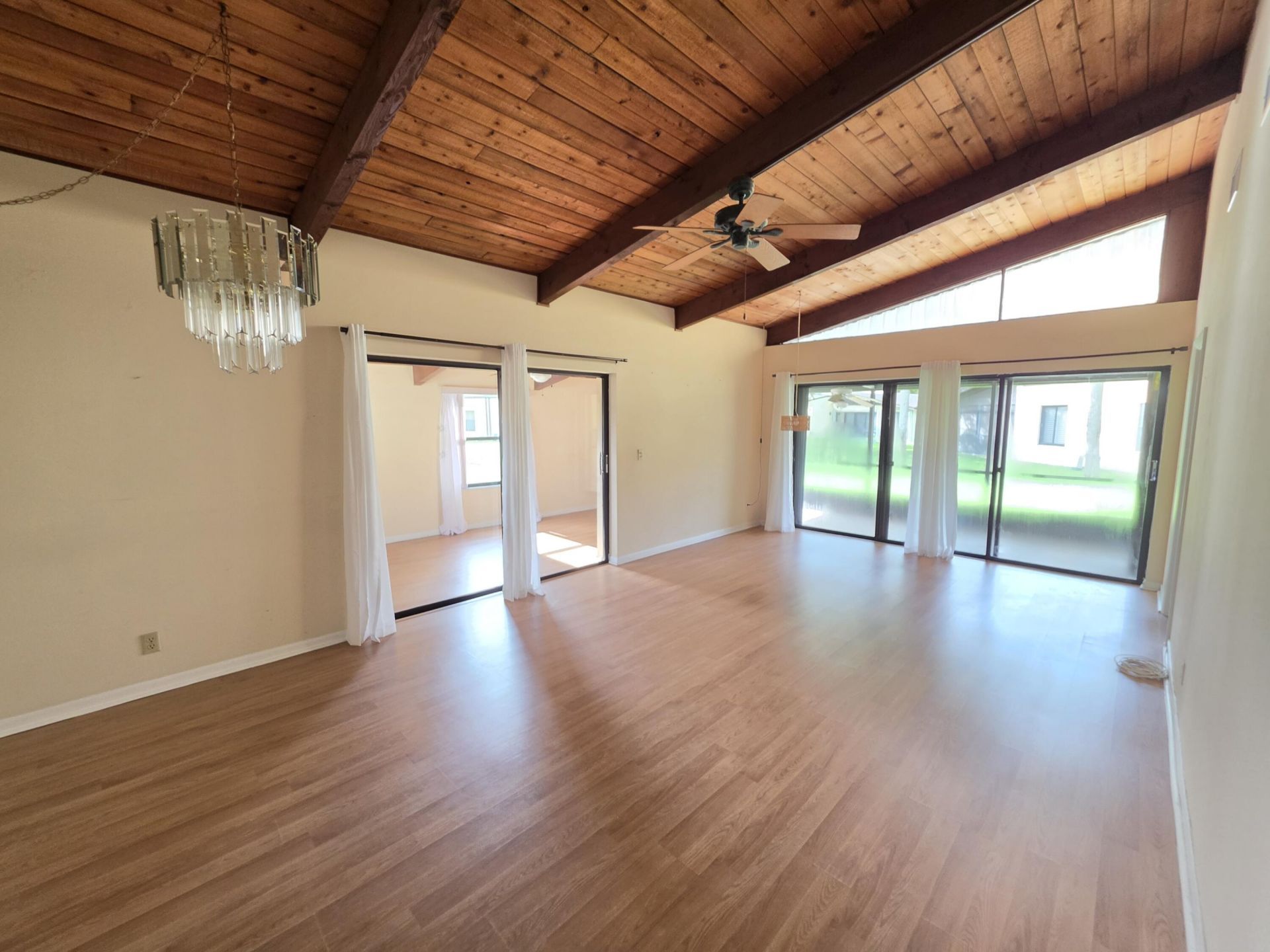504 Briarwood Circle, Unit 1-54, Hollywood, FL 33024 Photo