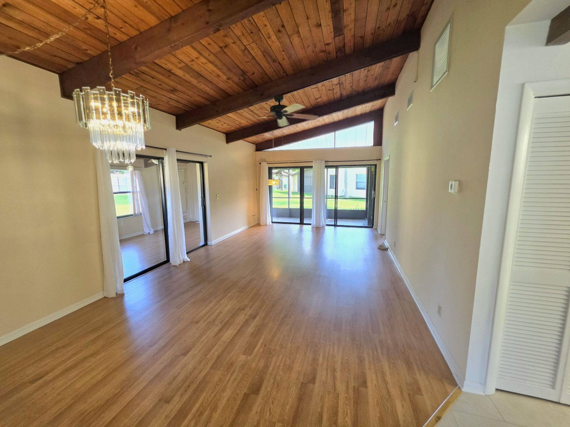 504 Briarwood Circle, Unit 1-54, Hollywood, FL 33024 Photo