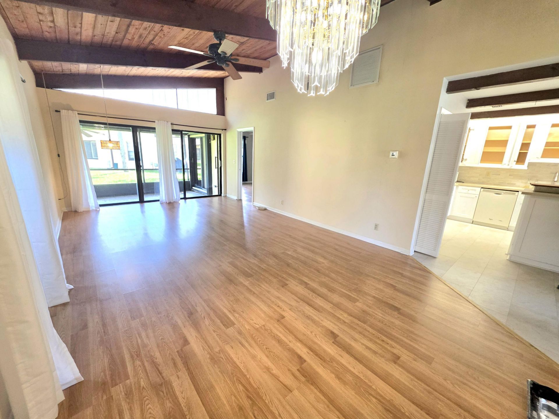 504 Briarwood Circle, Unit 1-54, Hollywood, FL 33024 Photo